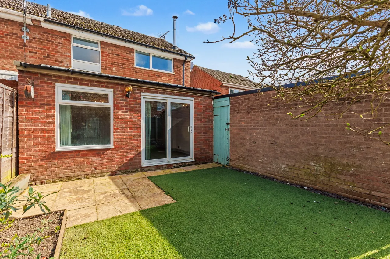 Pippins Road, Bredon, GL20, photo 23