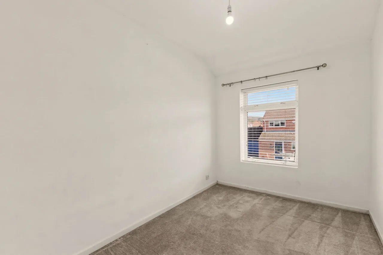 Pippins Road, Bredon, GL20, photo 14