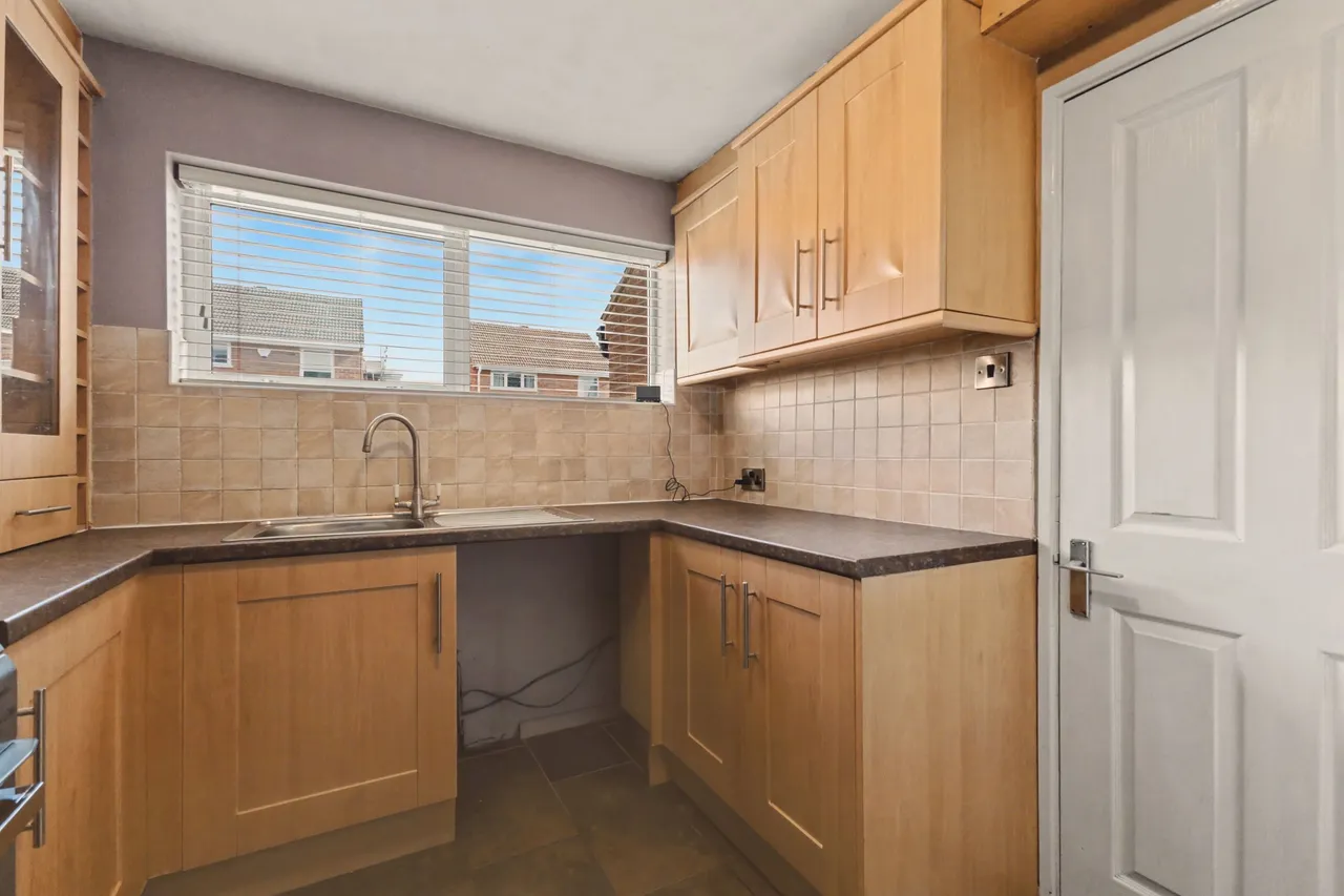 Pippins Road, Bredon, GL20, photo 6