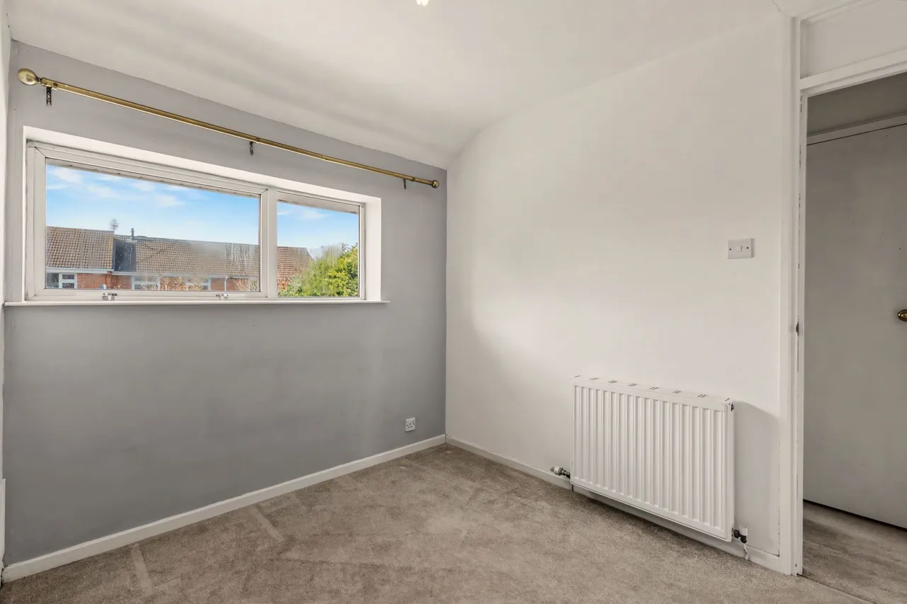Pippins Road, Bredon, GL20, photo 17
