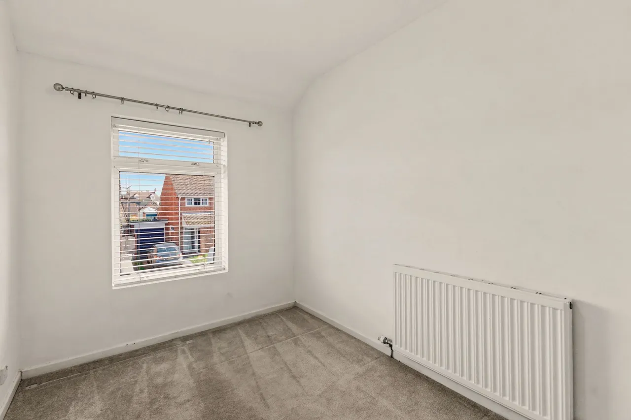 Pippins Road, Bredon, GL20, photo 15