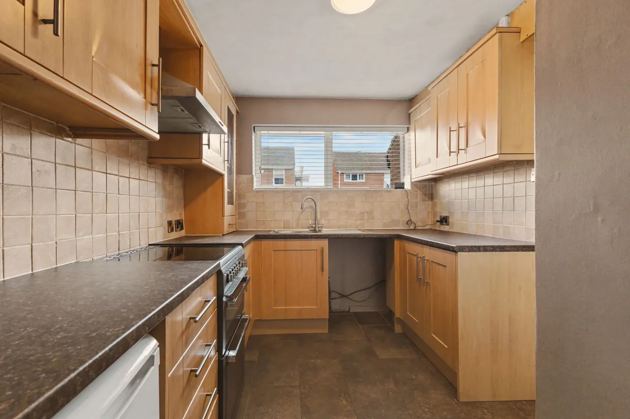 Pippins Road, Bredon, GL20, photo 4