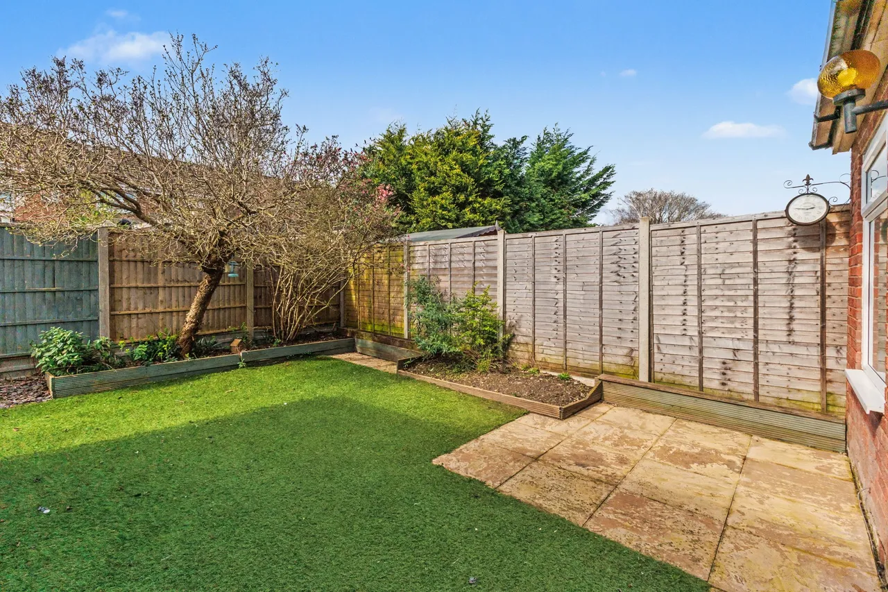 Pippins Road, Bredon, GL20, photo 21