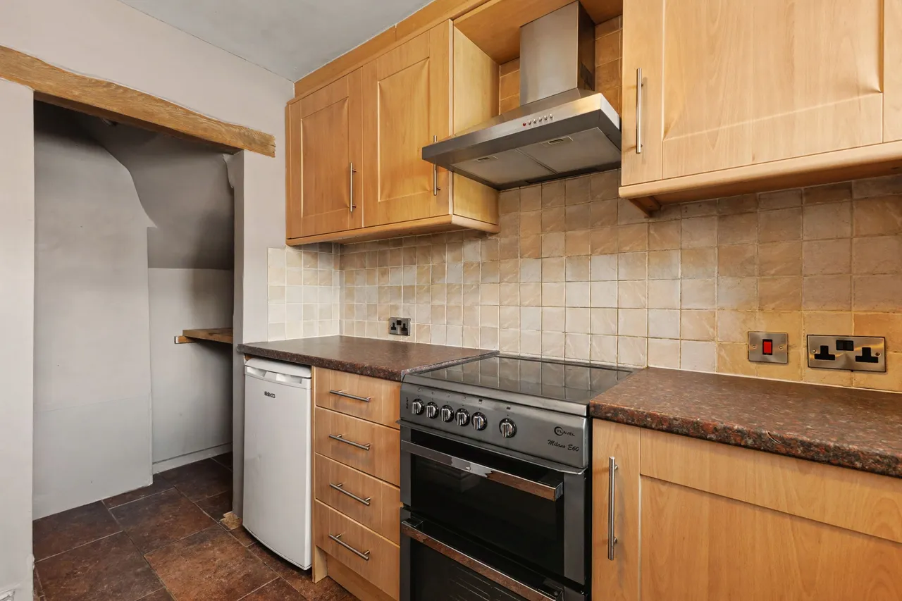 Pippins Road, Bredon, GL20, photo 7
