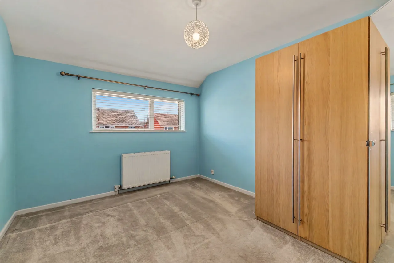 Pippins Road, Bredon, GL20, photo 19