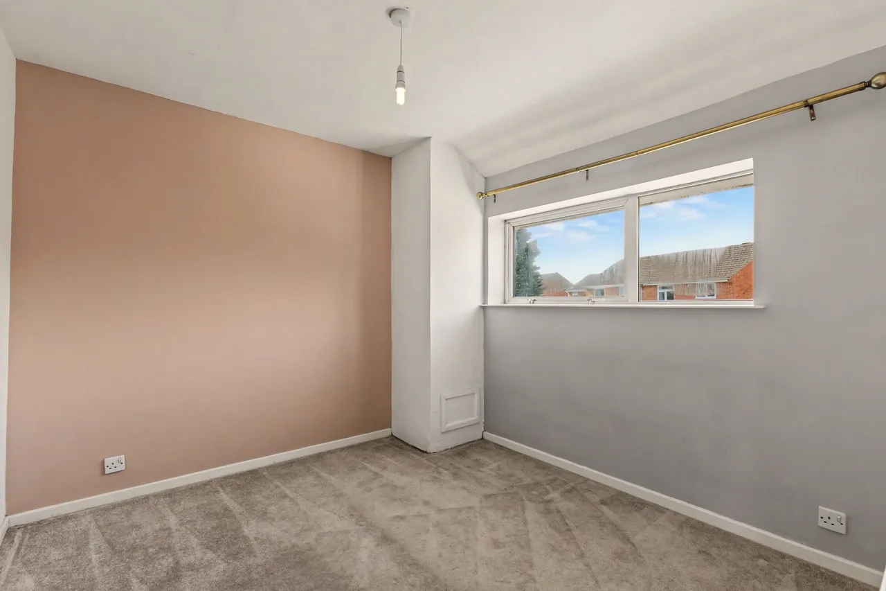 Pippins Road, Bredon, GL20, photo 16