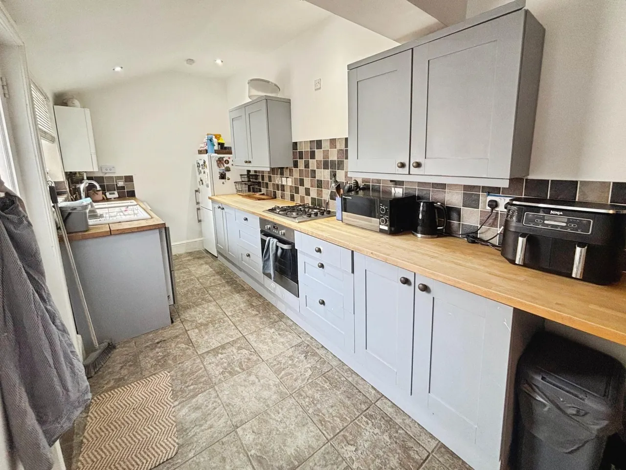 Sidney Street, Lincoln, LN5, photo 5