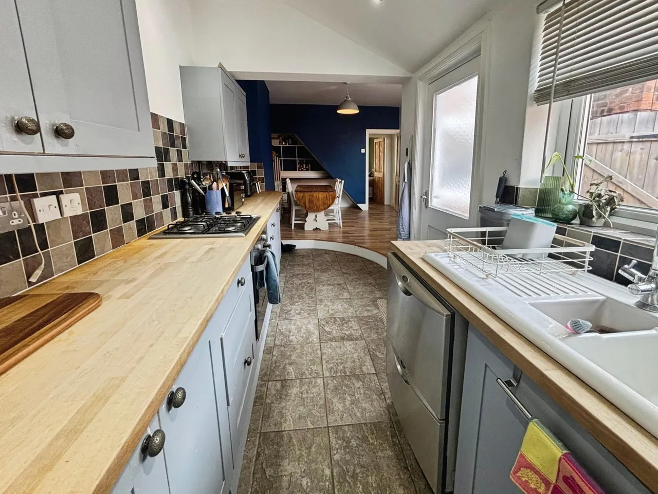 Sidney Street, Lincoln, LN5, photo 6