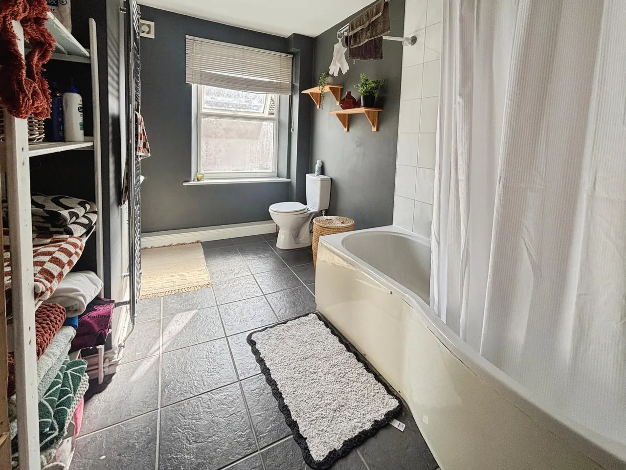 Sidney Street, Lincoln, LN5, photo 8