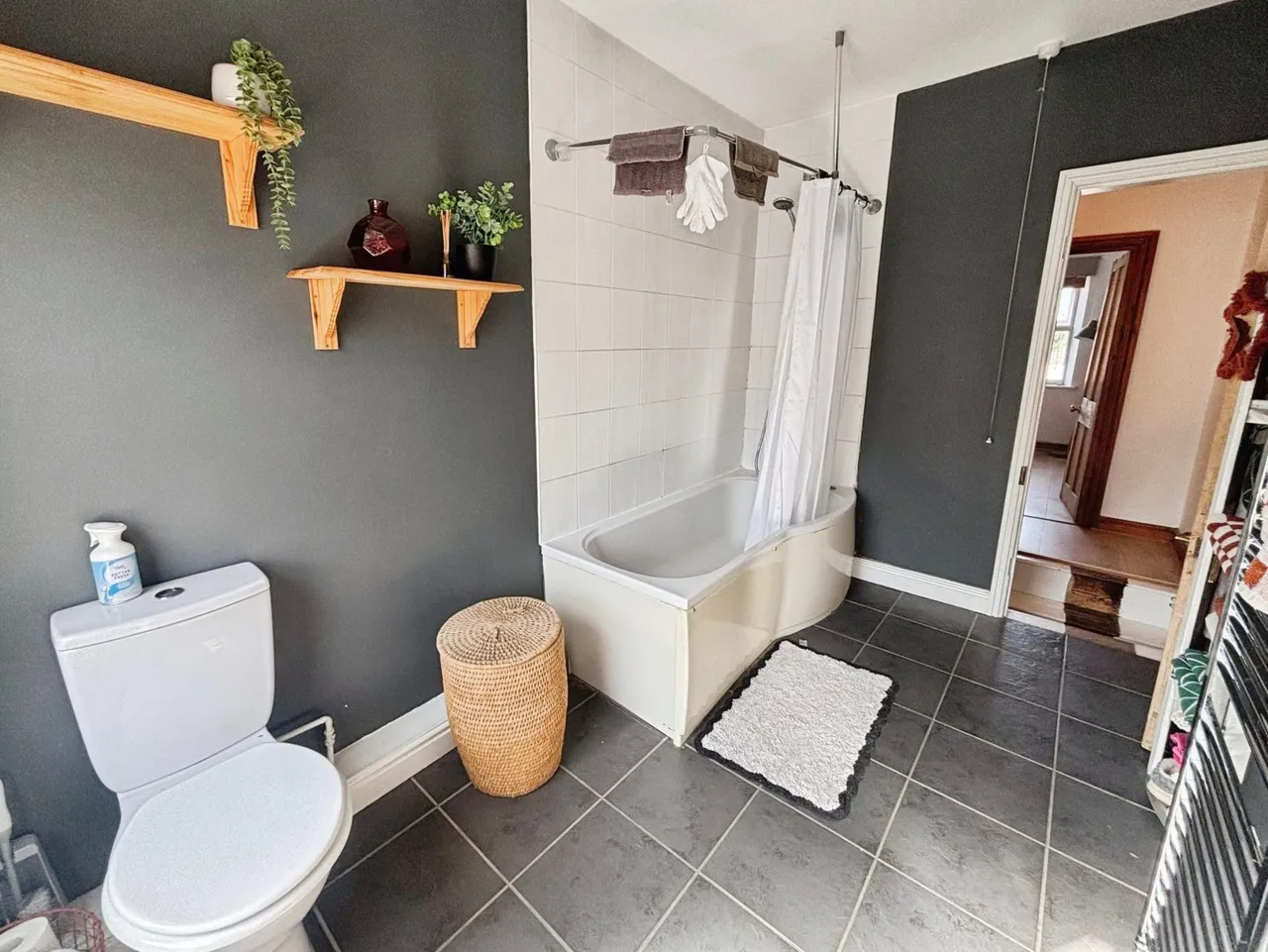 Sidney Street, Lincoln, LN5, photo 9