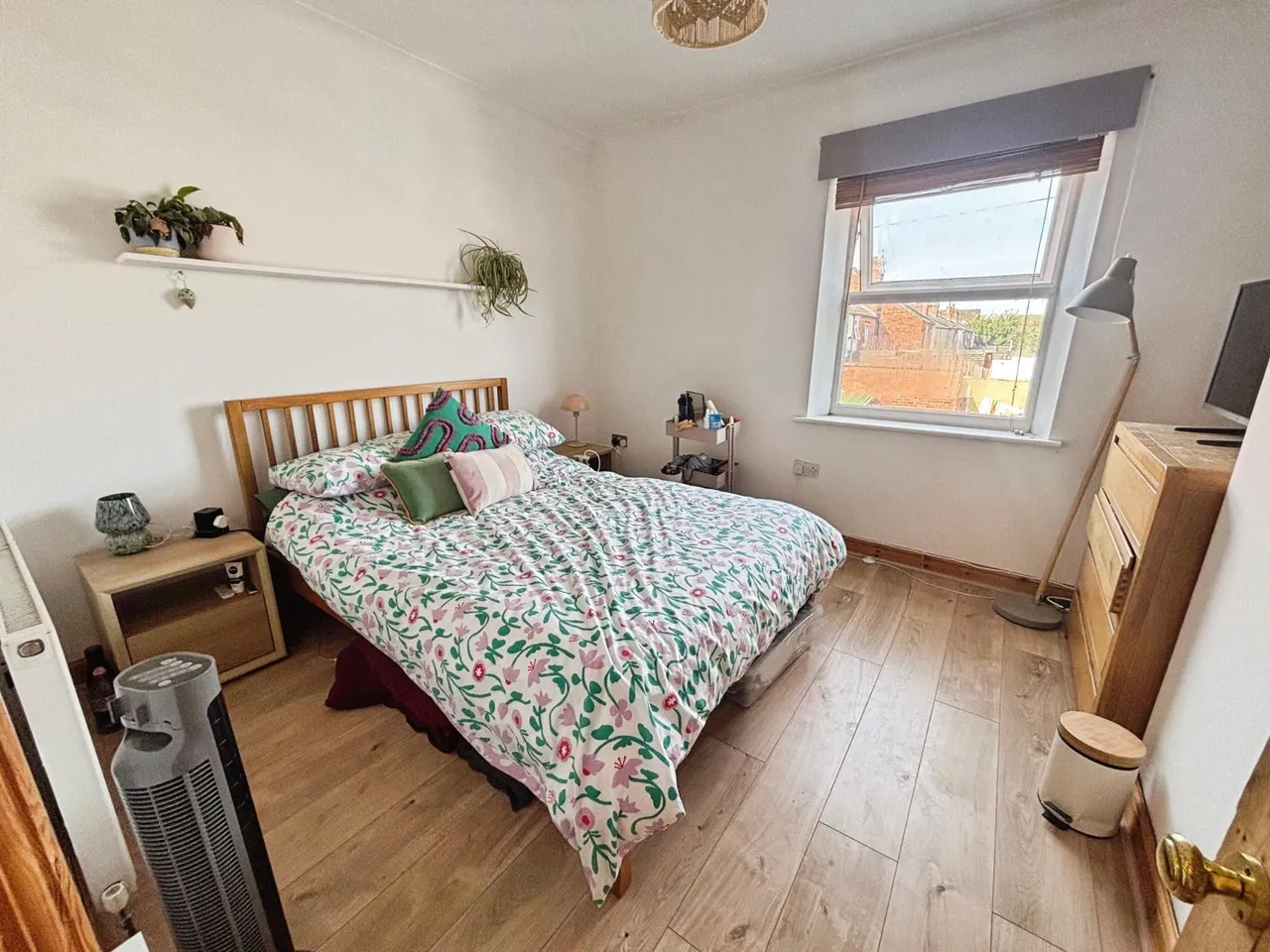 Sidney Street, Lincoln, LN5, photo 7