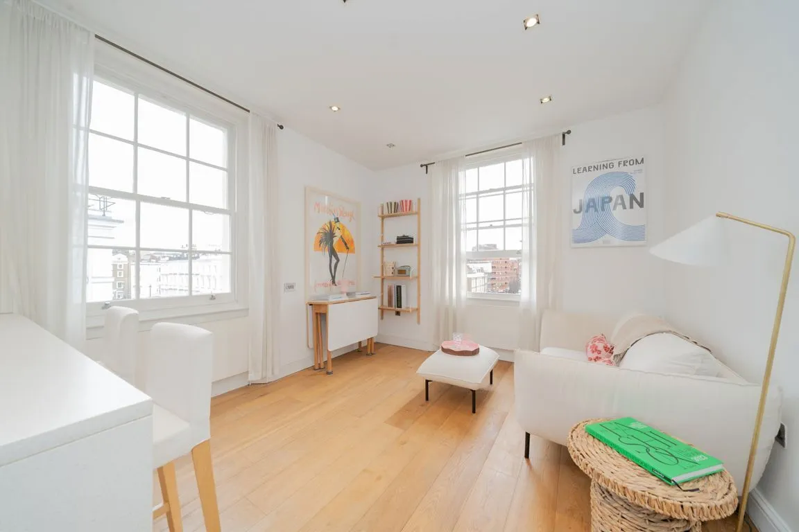 Belgrave Road, Pimlico, SW1V, photo 2