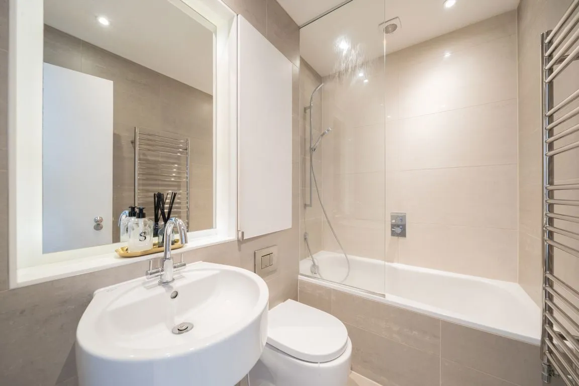 Belgrave Road, Pimlico, SW1V, photo 6