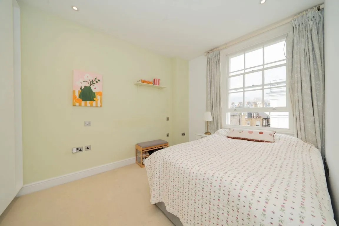 Belgrave Road, Pimlico, SW1V, photo 4