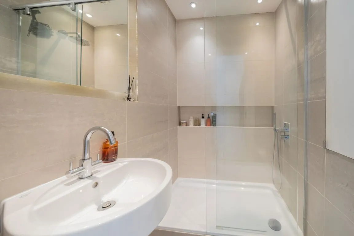 Belgrave Road, Pimlico, SW1V, photo 5