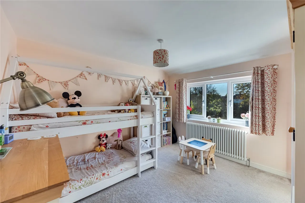 Bedford, Bedfordshire, photo 8