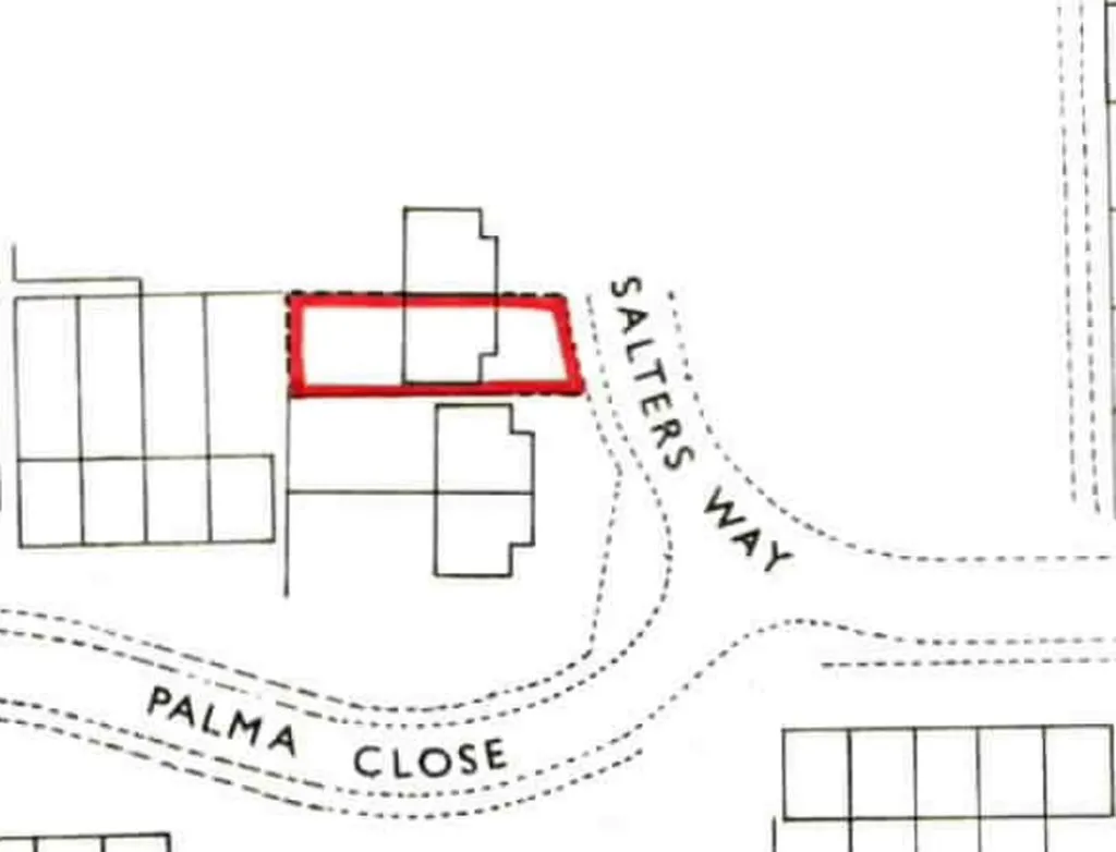 Salters Way, Dunstable LU6 1BT, photo 14
