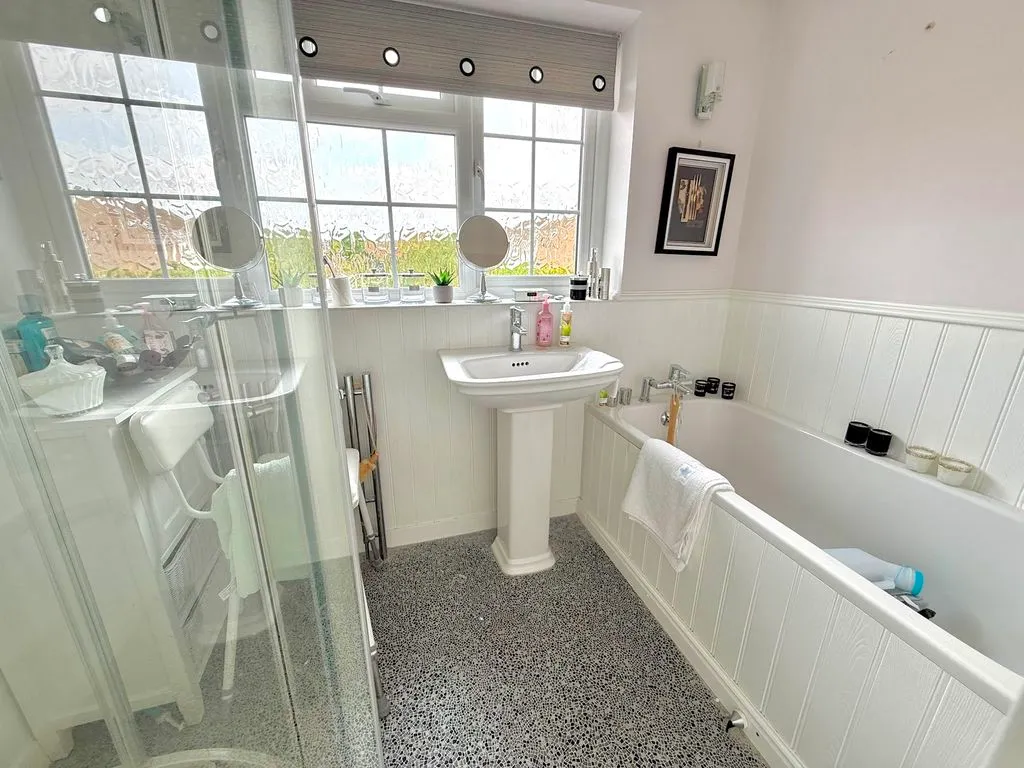 Salters Way, Dunstable LU6 1BT, photo 7