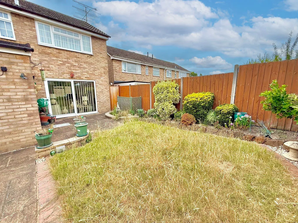 Salters Way, Dunstable LU6 1BT, photo 12