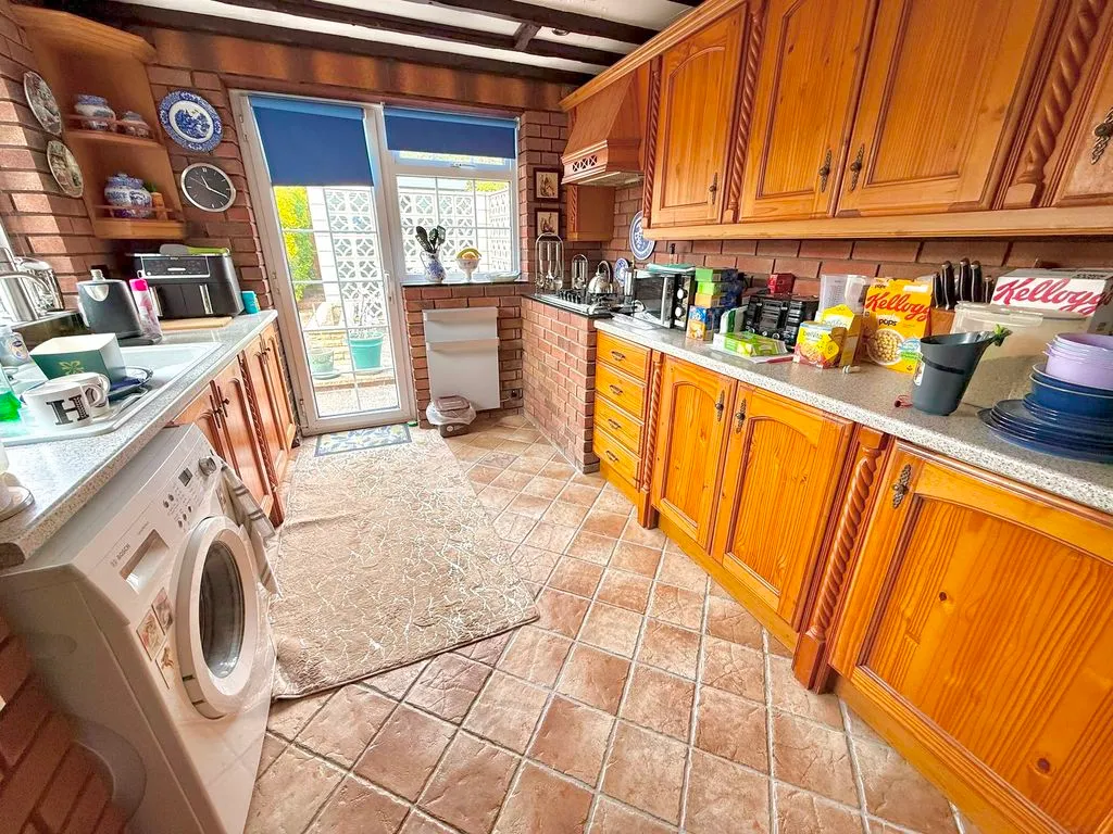 Salters Way, Dunstable LU6 1BT, photo 6