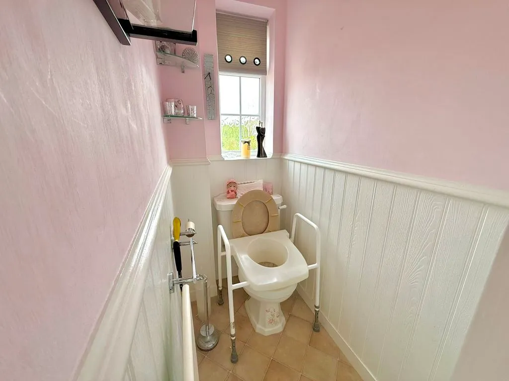 Salters Way, Dunstable LU6 1BT, photo 9