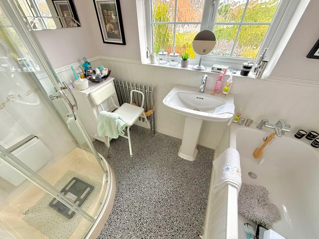 Salters Way, Dunstable LU6 1BT, photo 8