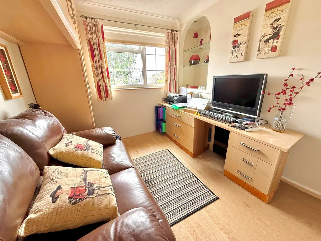 Salters Way, Dunstable LU6 1BT, photo 5