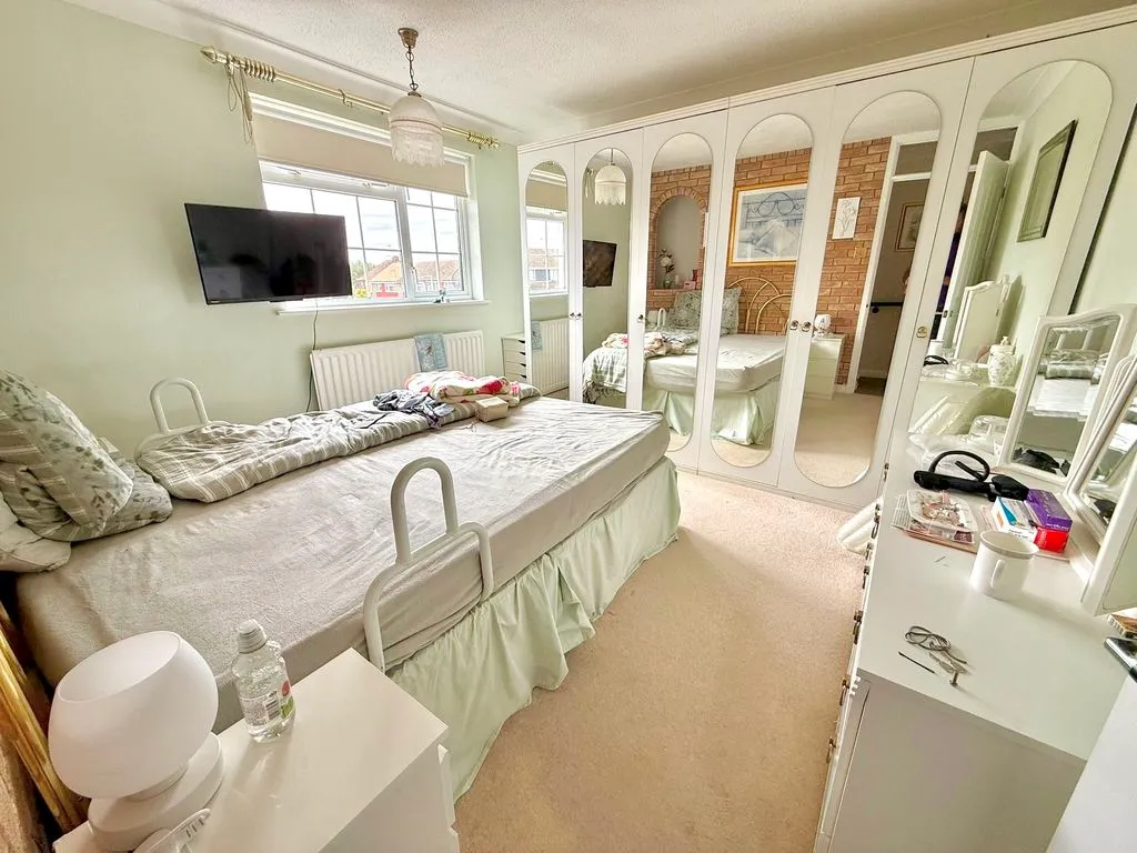 Salters Way, Dunstable LU6 1BT, photo 3