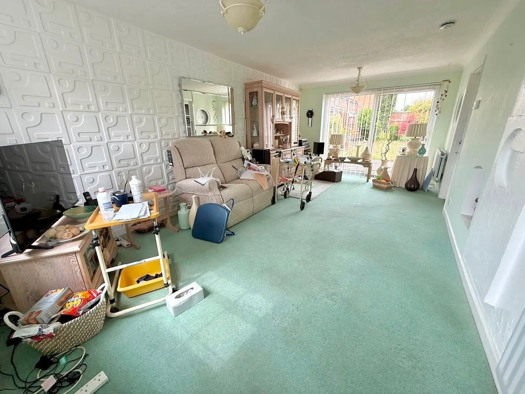 Salters Way, Dunstable LU6 1BT, photo 2