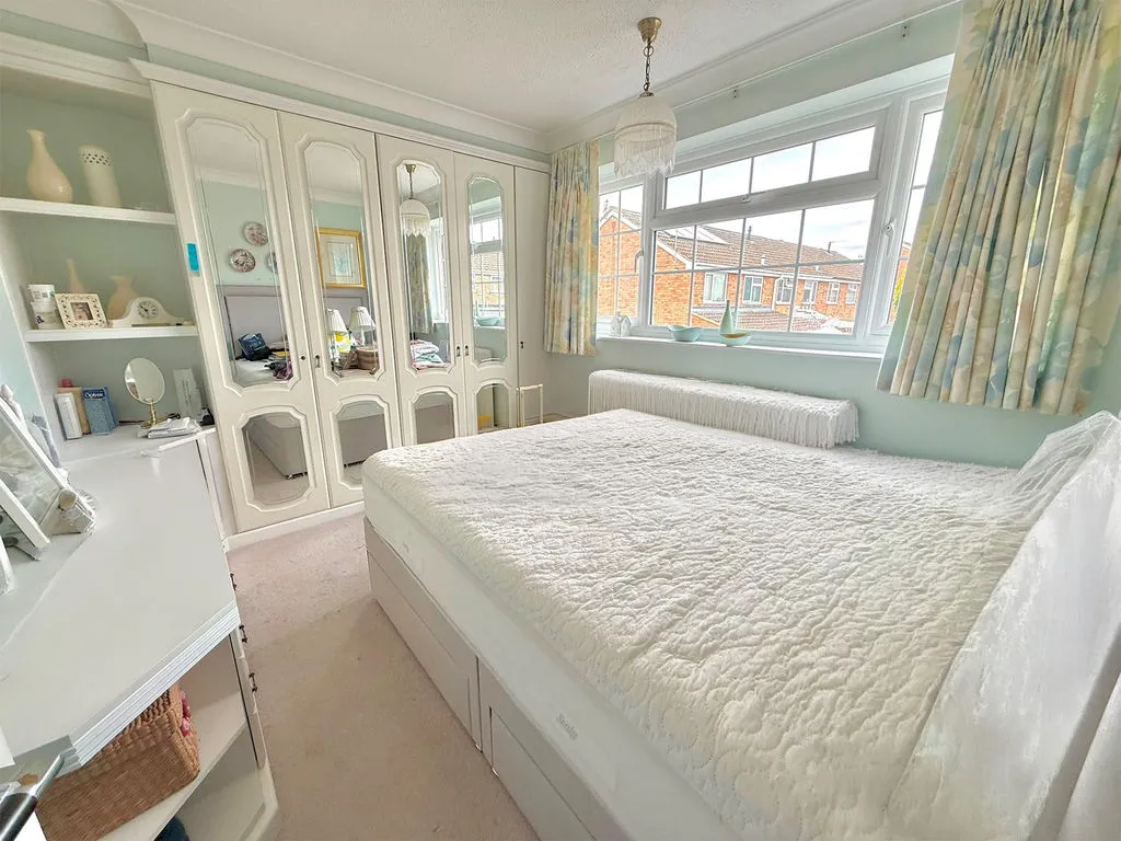 Salters Way, Dunstable LU6 1BT, photo 4