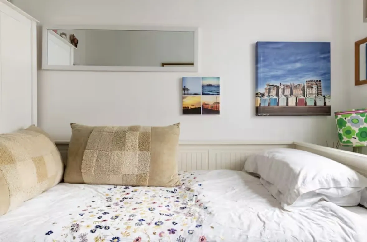 Howard Terrace, Brighton, photo 9