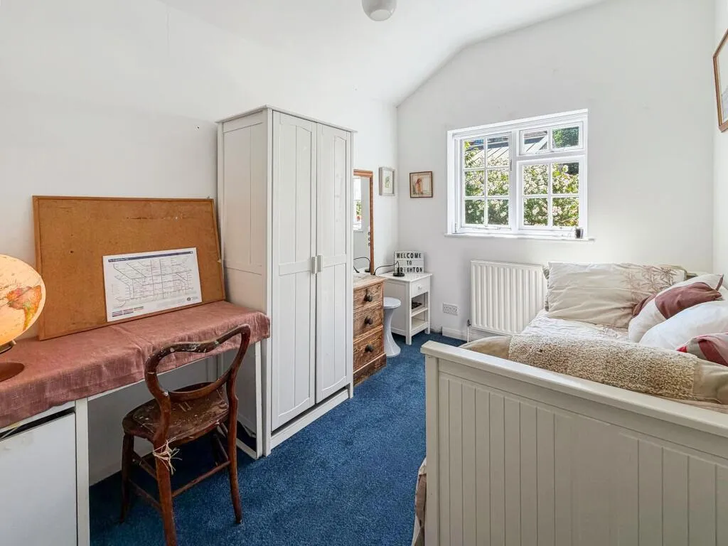 Howard Terrace, Brighton, photo 12