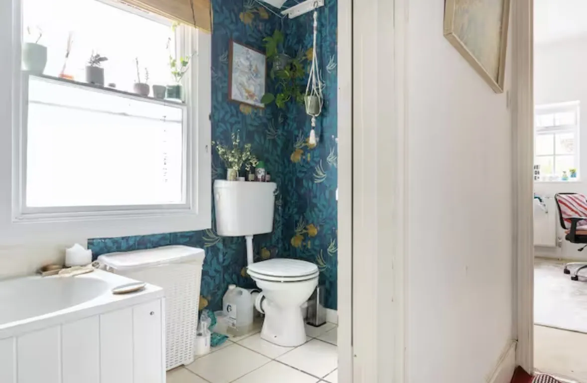 Howard Terrace, Brighton, photo 8