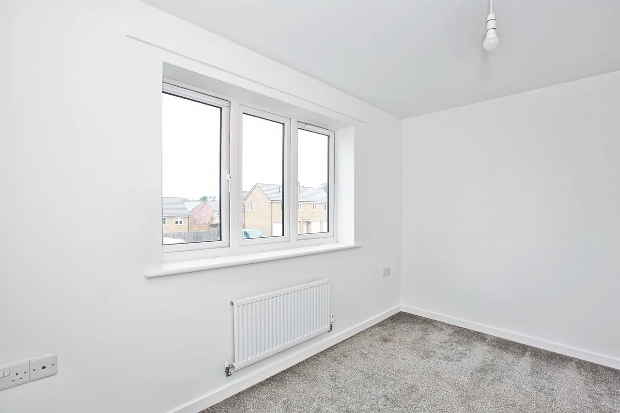 Pipit Way, Houndstone, Yeovil, photo 11