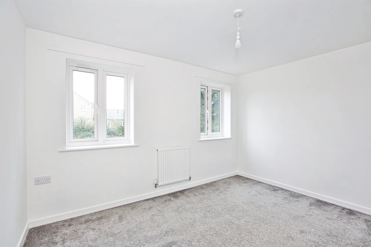 Pipit Way, Houndstone, Yeovil, photo 8