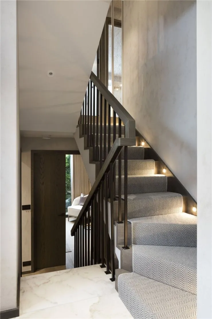 Clareville Street, South Kensington, SW7, photo 13