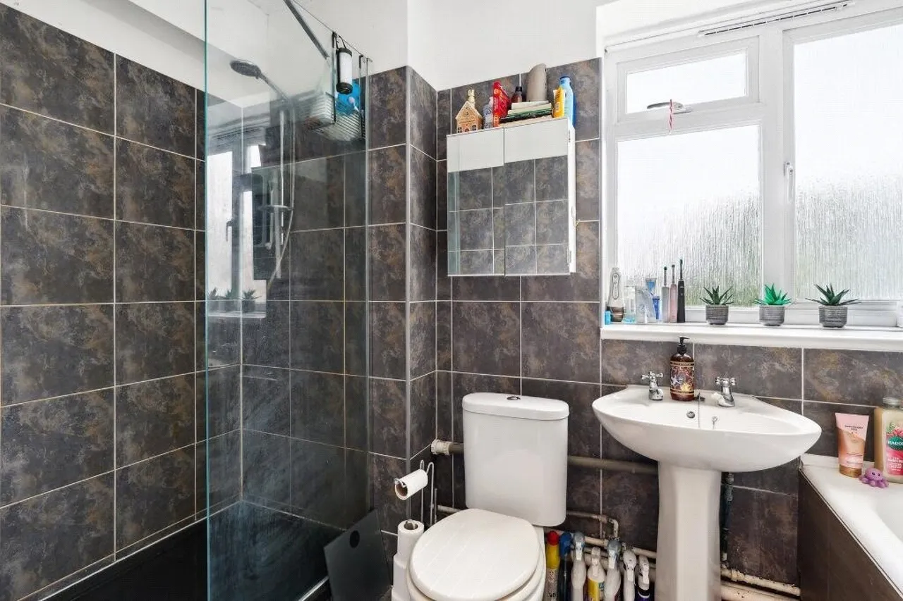 Kersfield Road, Putney, photo 5