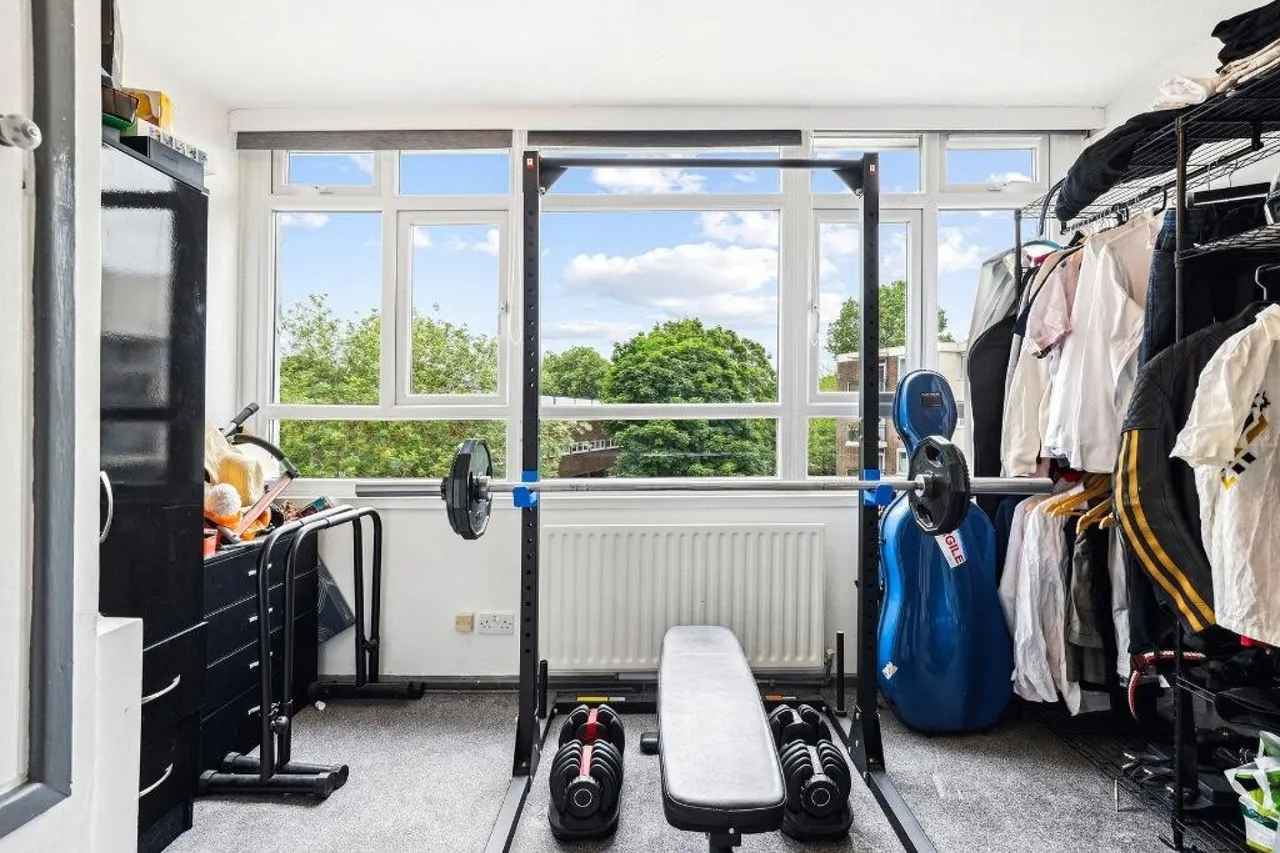 Kersfield Road, Putney, photo 4