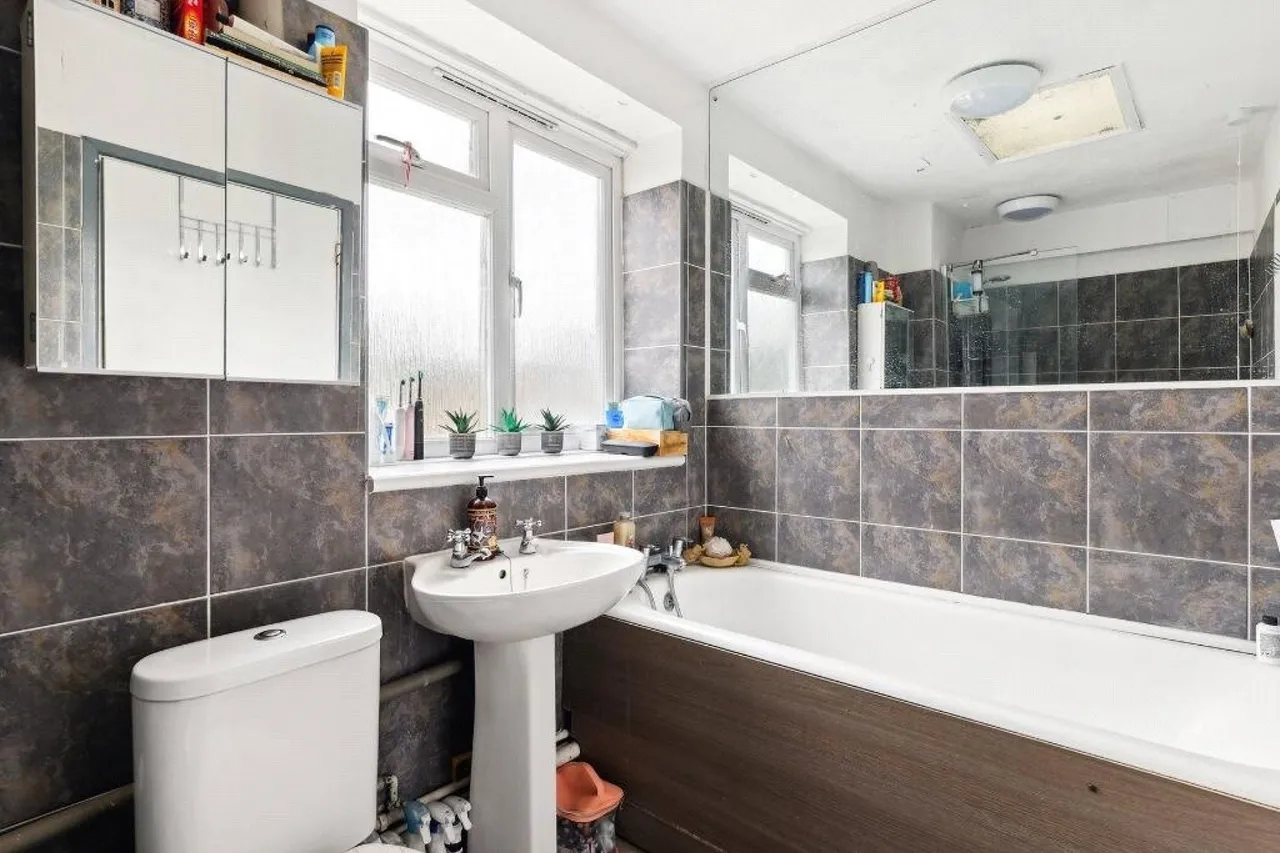 Kersfield Road, Putney, photo 6