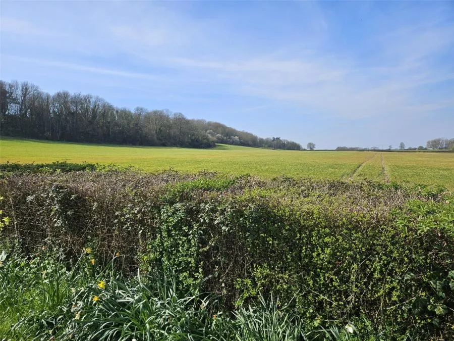 Alvington Road, Newport, PO30, photo 2