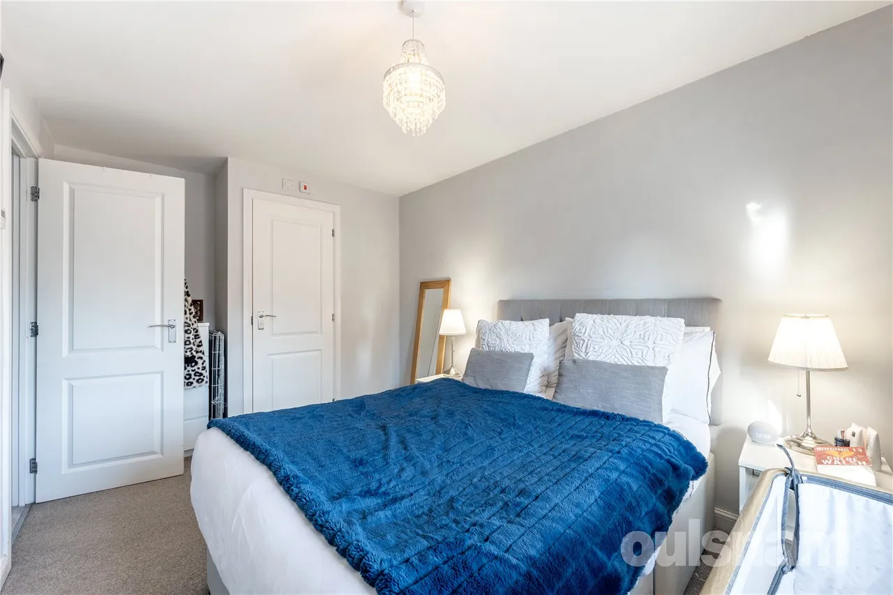Monksway, Kings Norton, Birmingham, West Midlands, B38 9LW, photo 8
