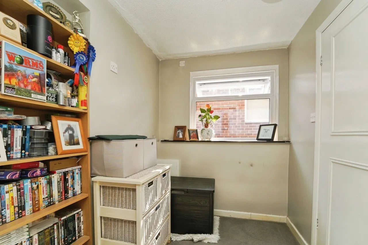 Warden Hill Road, Cheltenham, GL51, photo 10
