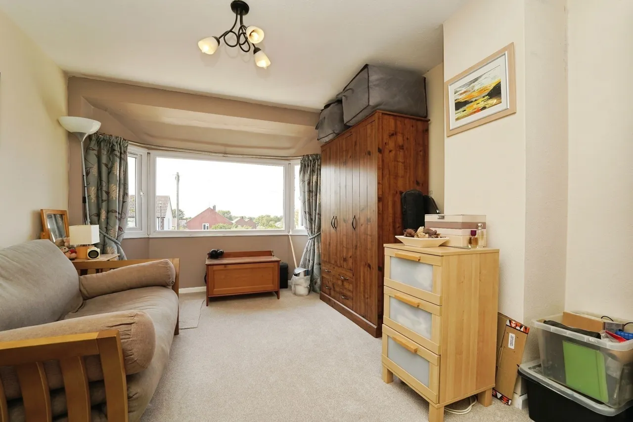 Warden Hill Road, Cheltenham, GL51, photo 8