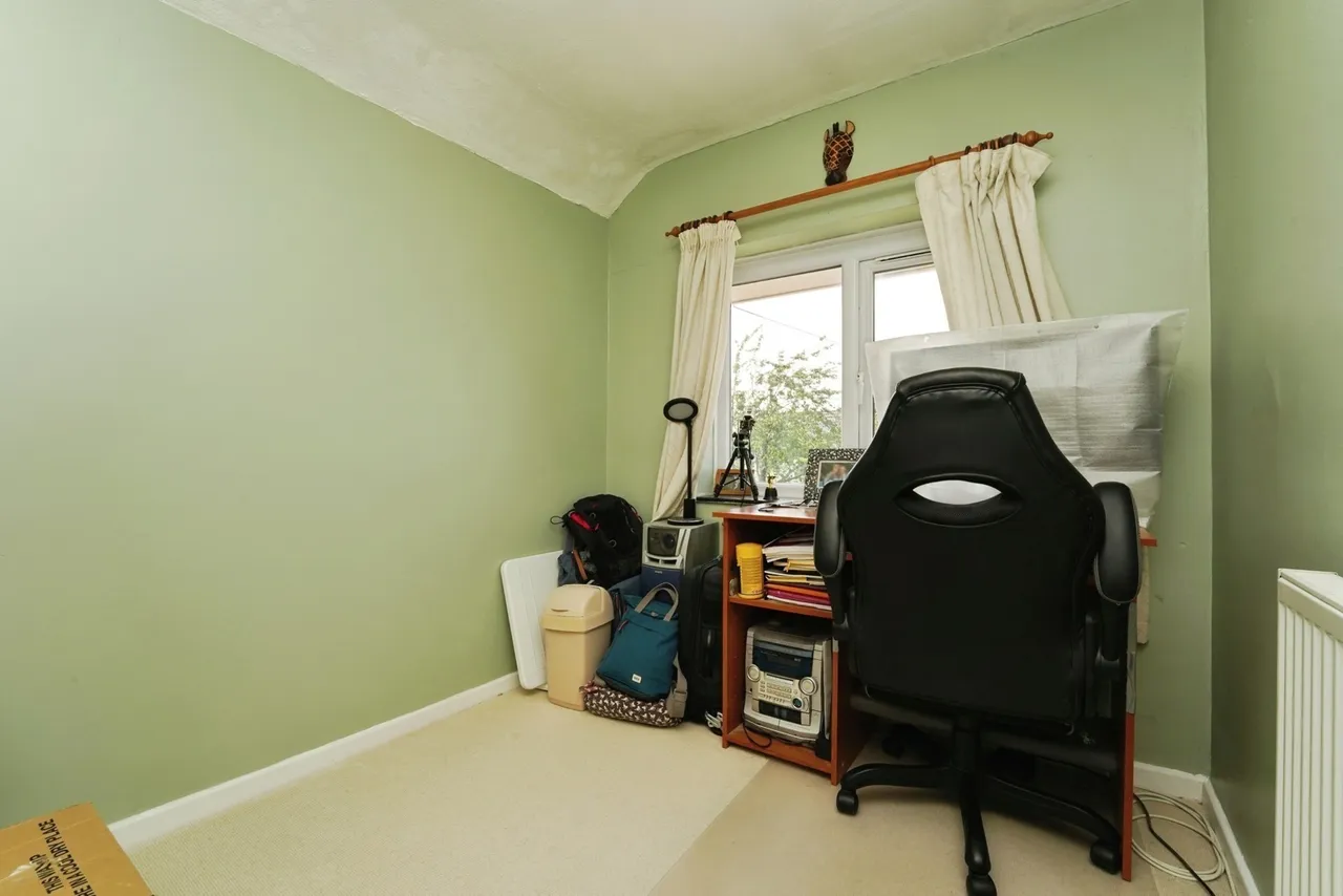 Warden Hill Road, Cheltenham, GL51, photo 6