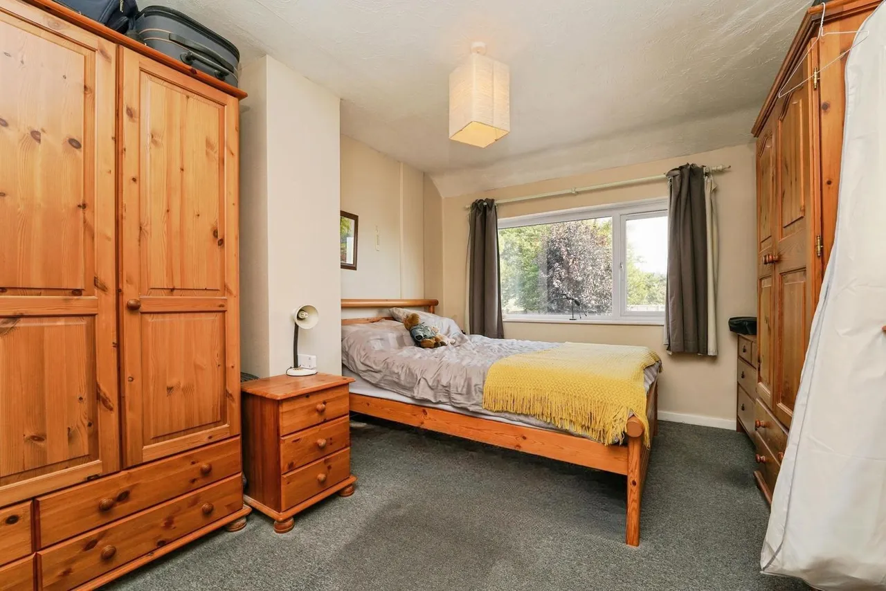 Warden Hill Road, Cheltenham, GL51, photo 7