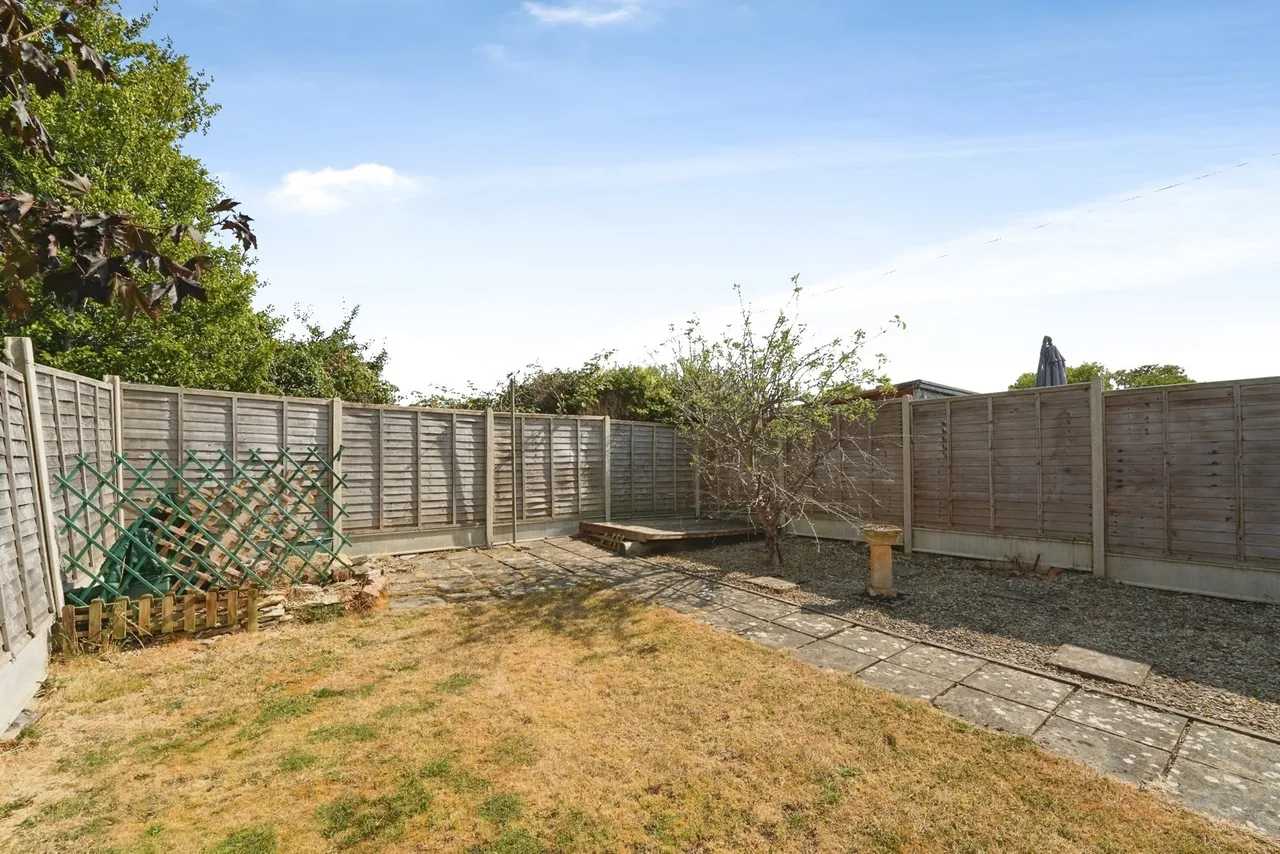 Warden Hill Road, Cheltenham, GL51, photo 12