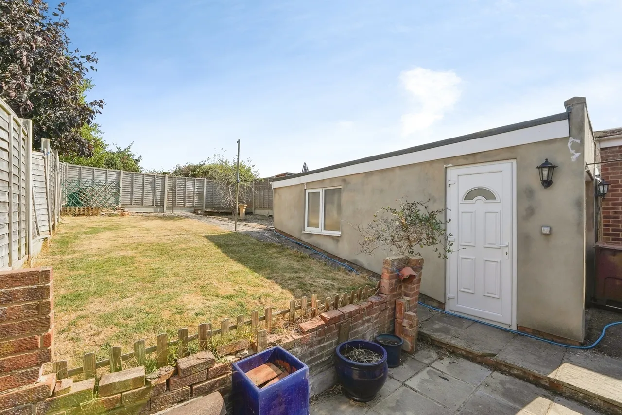 Warden Hill Road, Cheltenham, GL51, photo 11