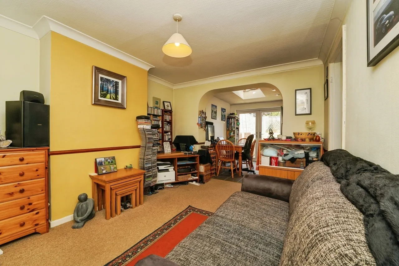 Warden Hill Road, Cheltenham, GL51, photo 5