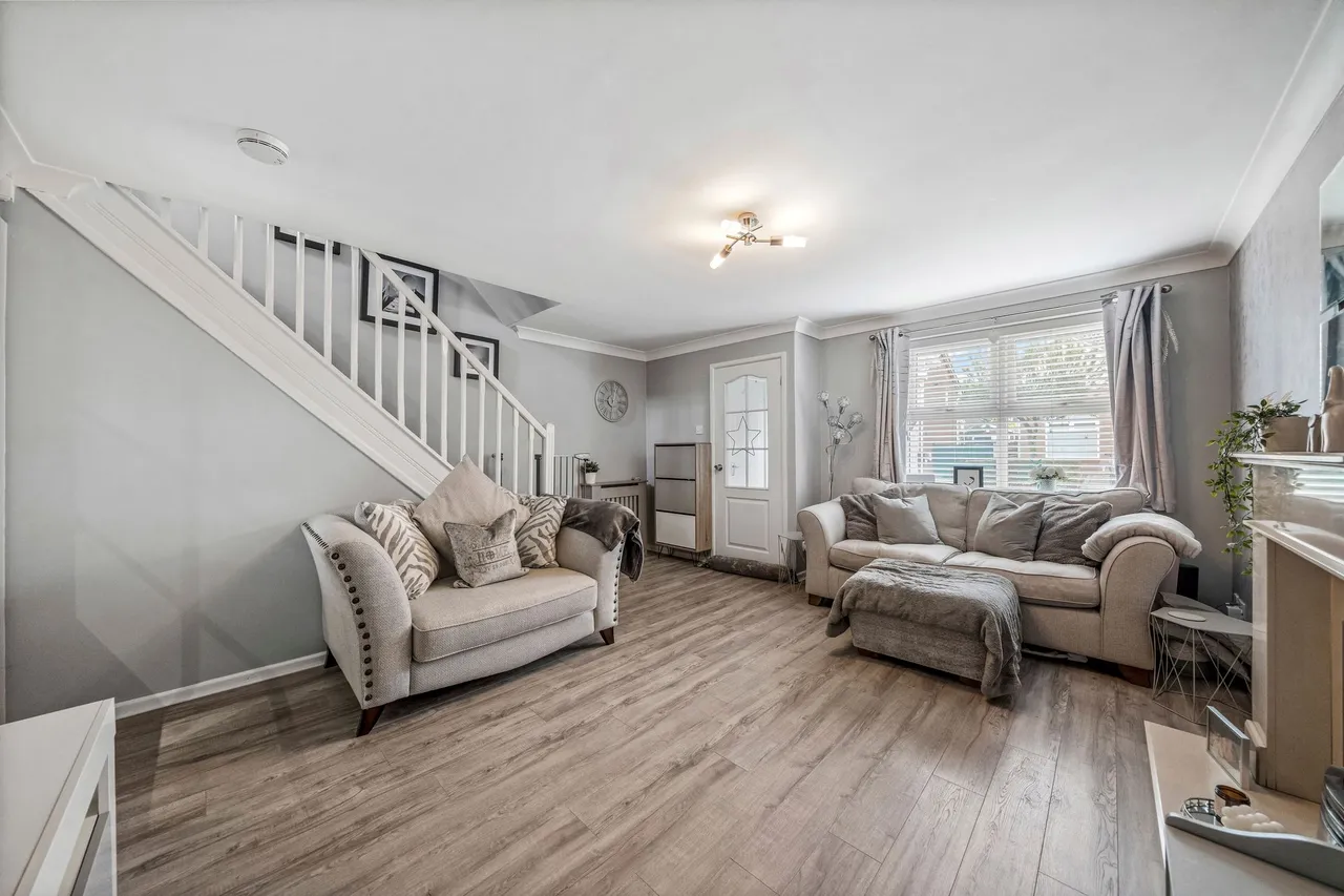 Harrison Way, Newton-Le-Willows, Newton-Le-Willows, WA12 9JQ, photo 5