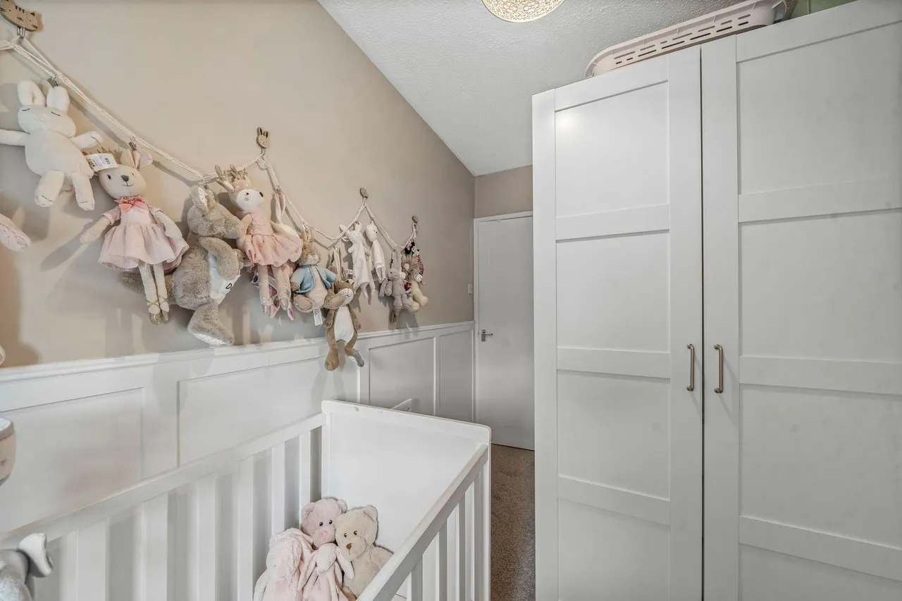 Harrison Way, Newton-Le-Willows, Newton-Le-Willows, WA12 9JQ, photo 17
